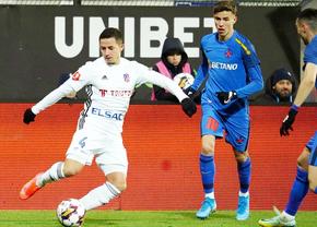 Astăzi se decid ultimele echipe care merg în sferturile Cupei României Betano! FC Botoșani - FCSB, Mioveni - UTA și Oțelul - Gloria Buzău sunt meciurile serii