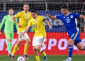 GSP a simulat cum ar fi arătat Mondialul din Qatar cu 48 de echipe » Jamaica, Oman și Noua Zeelandă DA, Italia NU! România ar avea nevoie de 72 de echipe! 