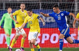 GSP a simulat cum ar fi arătat Mondialul din Qatar cu 48 de echipe » Jamaica, Oman și Noua Zeelandă DA, Italia NU! România ar avea nevoie de 72 de echipe!