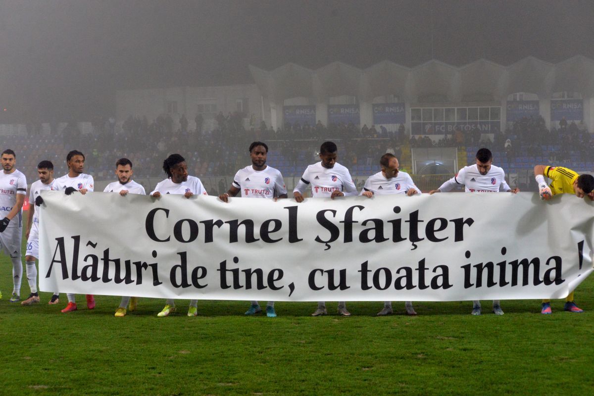 Victoria i-a uimit și pe jucătorii de la FCSB: „E cel mai mare miracol! Ne gândeam să nu luăm multe” » Ce a spus Leo Strizu