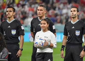 Istvan Kovacs se întoarce în România cu o sumă uriașă de bani! Decizia FIFA
