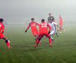 FOTO FC Botoșani - FCSB 08.12.2022