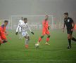 FOTO FC Botoșani - FCSB 08.12.2022