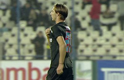 FCSB, cu juniorii în Cupa României! Echipa de start le-a dat bătăi de cap și oamenilor din club