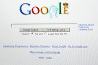 TOP. Ce au căutat cel mai mult românii pe Google în 2022