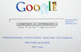 TOP. Ce au căutat cel mai mult românii pe Google în 2022