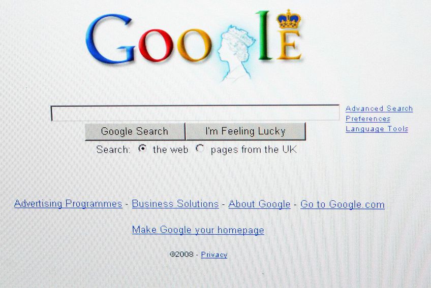 Google a prezentat ieri unde s-au îndreptat, pe categorii, curiozitățile românilor în 2022. De la David Popovici între personalități până la substanța găsită în proba de urină a Simonei Halep.