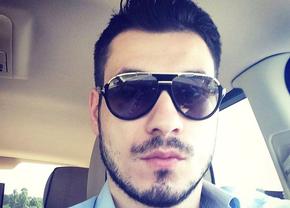 De ce este fiul lui Victor Pițurcă martor în procesul lui Mario Iorgulescu și care este motivul absenței de la înfățișarea de astăzi