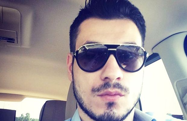 De ce este Alexandru Pițurcă martor în procesul lui Mario Iorgulescu + Motivul invocat pentru a nu mai veni azi la tribunal