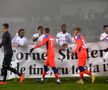FOTO FC Botoșani - FCSB 08.12.2022