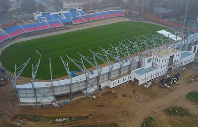 Decontul promisiunilor în alb străveziu