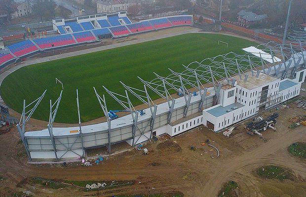 Decontul promisiunilor în alb străveziu