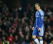 Transformarea lui Fernando Torres