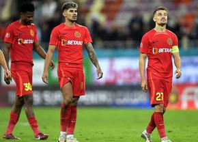 Un antrenor român spune că „FCSB a devenit un mic PSG al României” » Explicațiile din spatele afirmației