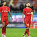 „FCSB a devenit un mic PSG al României”, spune Ionuț Chirilă // foto: Imago Images