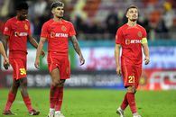 Un antrenor român spune că „FCSB a devenit un mic PSG al României” » Explicațiile din spatele afirmației