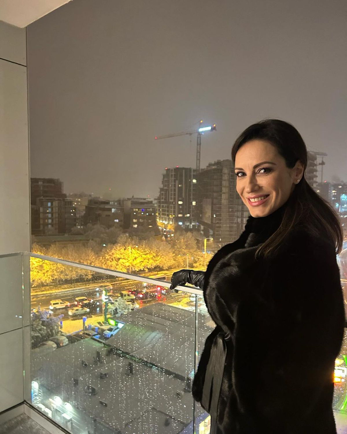 Șefa unei Federații din România face un apel public: „Această problemă trebuie reglementată de Guvern”