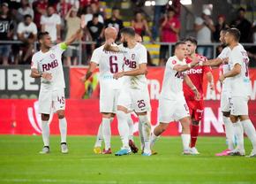 Un „tricolor” se plânge de selecția lui Edi Iordănescu: „E nedrept! Nu vreau să merg mai departe”