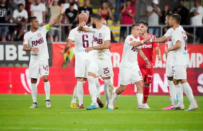 Un „tricolor” se plânge de selecția lui Edi Iordănescu: „E nedrept! Nu vreau să merg mai departe”