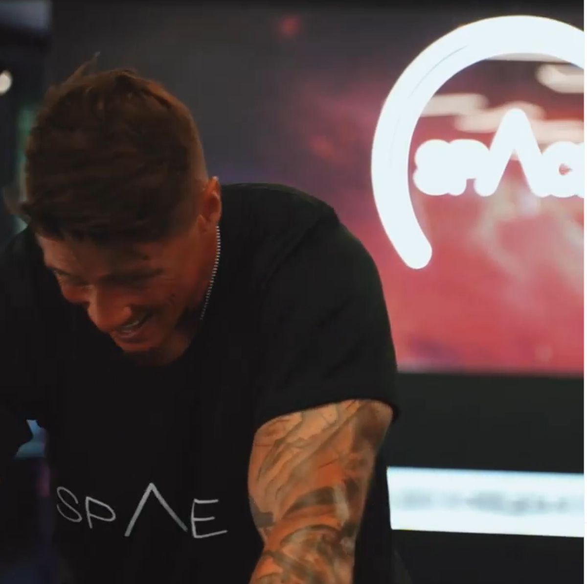 Fernando Torres, transformare incredibilă » A ajuns să impresioneze și culturiștii cu forța lui