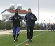 Apariție rară! Fostul golgheter al Diviziei A dezvăluie cum a ratat transferuri la Dinamo și FCSB: „M-a supărat Gigi Becali”