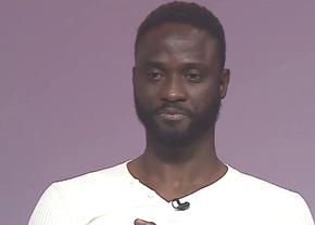 Apariție rară! Fostul golgheter din Divizia A dezvăluie cum a ratat transferuri la Dinamo și FCSB: „M-a supărat Gigi Becali”