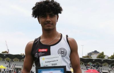 Controversă majoră după decesul unui tânăr atlet » Au invadat rețelele de socializare cu mesaje antivacciniste