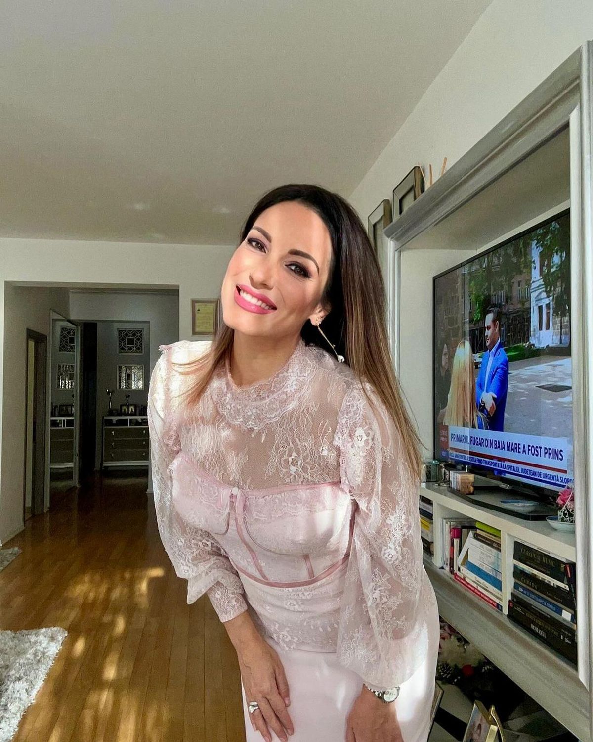 Șefa unei Federații din România face un apel public: „Această problemă trebuie reglementată de Guvern”