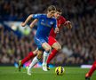 Fernando Torres, transformare incredibilă » A ajuns să impresioneze și culturiștii cu forța lui