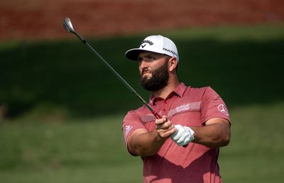 Un supercampion de golf va câștiga anual mai mult decât Cristiano Ronaldo și Lionel Messi împreună!