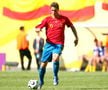 Fernando Torres, transformare incredibilă » A ajuns să impresioneze și culturiștii cu forța lui