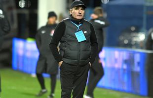 Farul e aproape să transfere de la FCSB » Hagi vrea jucătorul dorit și de Dinamo