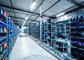 Contracte miniere de la 10 dolari: cum să investești în venituri pasive