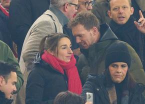 Cu iubita la lucru! Un fost internațional dă de pământ cu selecționerul Julian Nagelsmann: „Așa ceva nu poate fi adevărat”