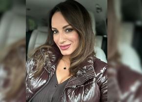 Șefa unei Federații din România face un apel public: „Această problemă trebuie reglementată de Guvern”