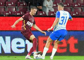 Investiție de 2,5 milioane de euro la clubul care vrea titlul în Superligă: „Intră până pe 31 decembrie”