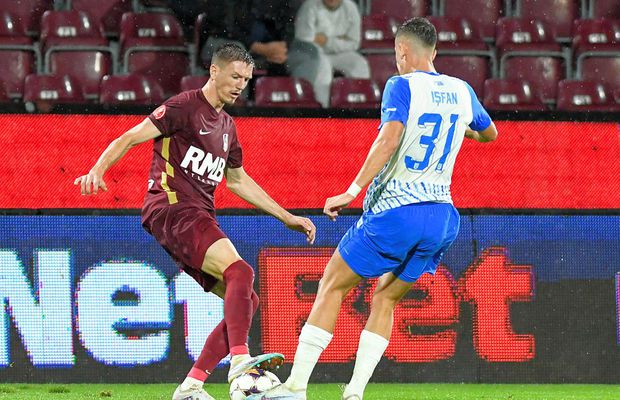 Investiție de 2,5 milioane de euro la clubul care vrea titlul în Superligă: „Intră până pe 31 decembrie”