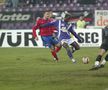 Apariție rară! Fostul golgheter al Diviziei A dezvăluie cum a ratat transferuri la Dinamo și FCSB: „M-a supărat Gigi Becali”
