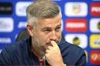 Edi Iordănescu a numit obiectivul de la Euro 2024 și lansează un avertisment pentru „tricolori”: „Am luat decizii și cu sufletul, de acum exclusiv cu mintea!”