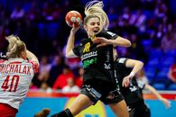 Muntenegru - Polonia, la Euro 2024 de handbal feminin » Rezultatul dorit de România: calcule de la Debrecen