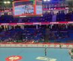 Rezultatul din Muntenegru - Polonia n-a fost pe placul României » Calcule actualizate pentru semifinalele Euro 2024 de handbal feminin