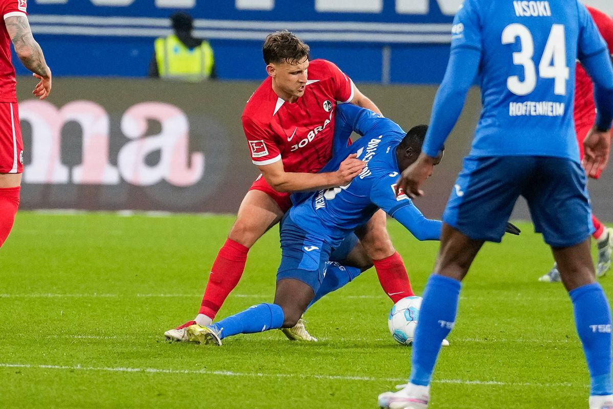 Ce a făcut următoarea adversară a celor de la FCSB din Europa League în ultimul meci de campionat