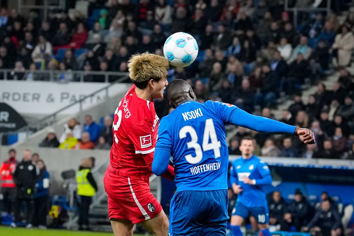 Ce a făcut următoarea adversară a celor de la FCSB din Europa League în ultimul meci de campionat