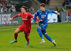 Ce a făcut următoarea adversară a celor de la FCSB din Europa League în ultimul meci de campionat