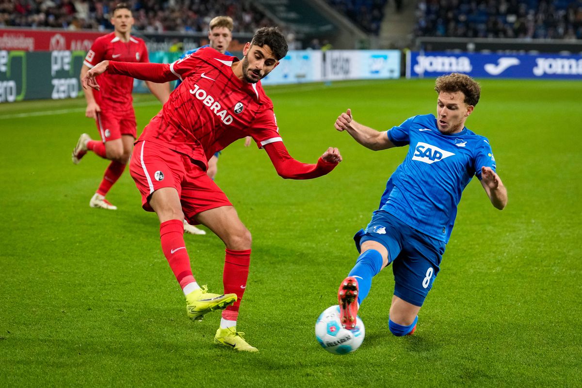 Ce a făcut următoarea adversară a celor de la FCSB din Europa League în ultimul meci de campionat