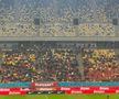 Imagini înainte de meciul FCSB - FC Botoșani