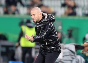 Ultimatum! Poate fi dat afară înaintea meciului cu FCSB din Europa League
