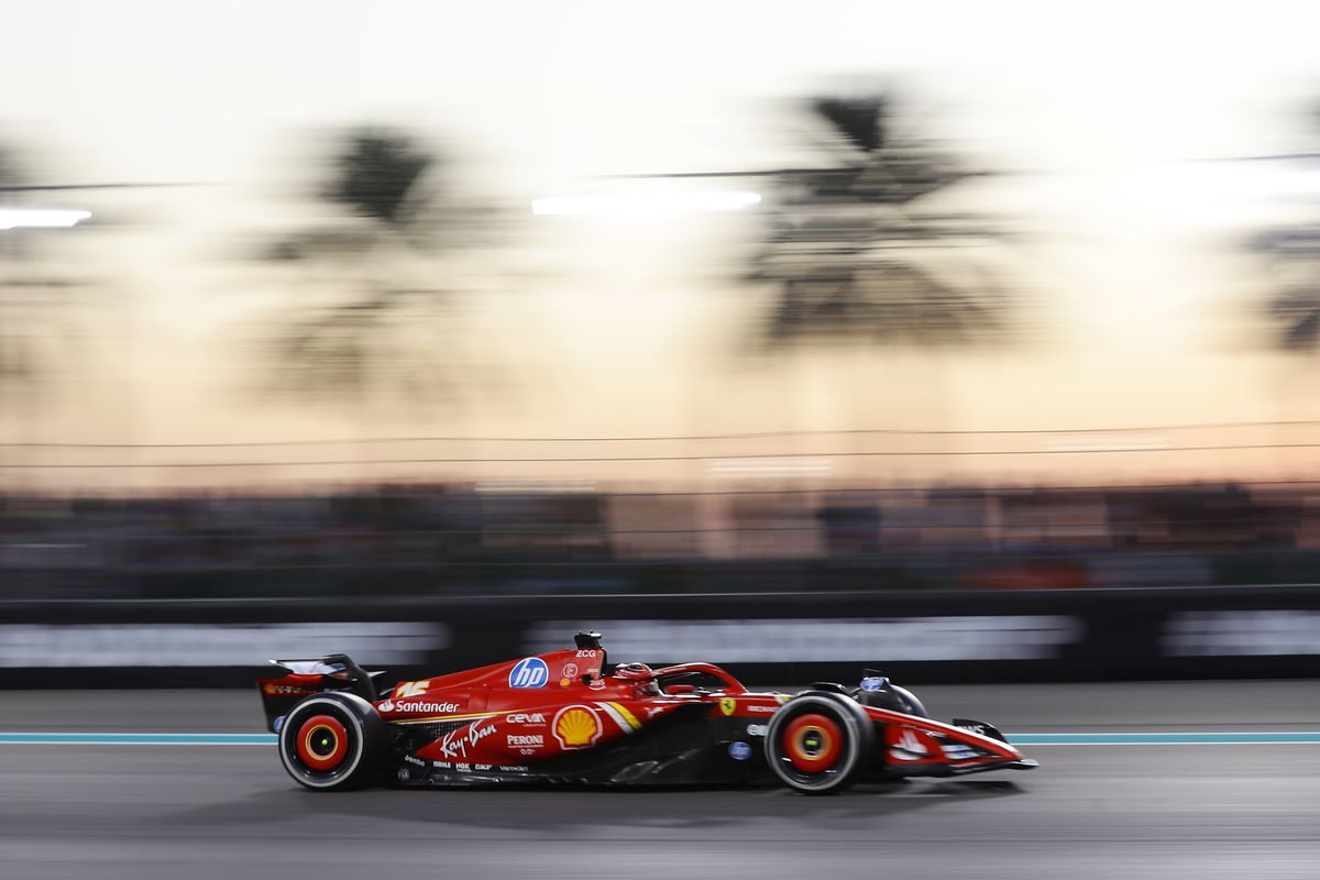 Așa a câștigat McLaren primul titlu după 26 de ani: două statistici incredibile