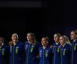 Franța și Ungaria s-au calificat în semifinale la Euro 2024 de handbal feminin, dar mai există o mare întrebare