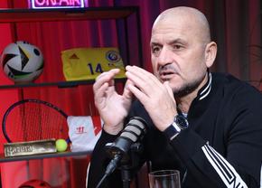 „Eu ce să fac?” » Adrian Mititelu, la un pas să anunțe noul „principal” de la FCU Craiova: „Haideți să nu-l jignim”